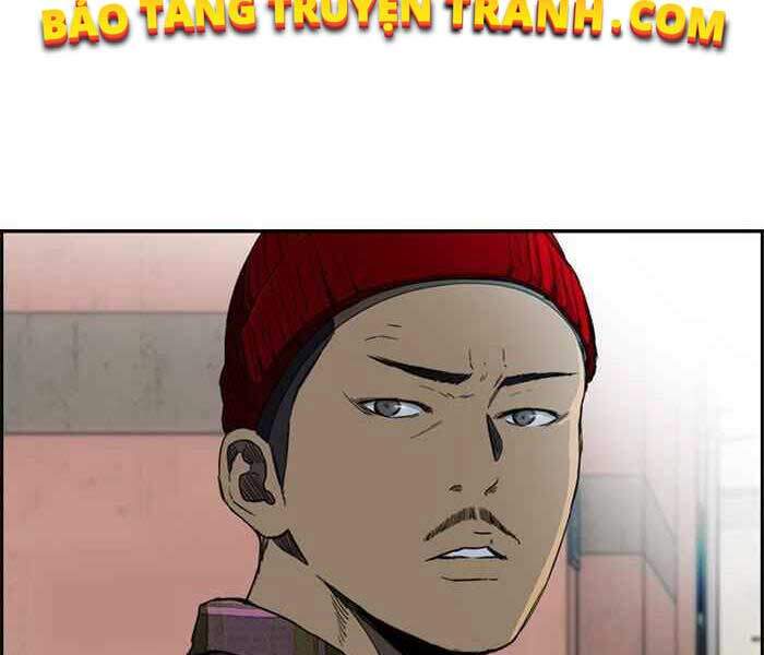 Thể Thao Cực Hạn Chap 259 - Next Chap 260