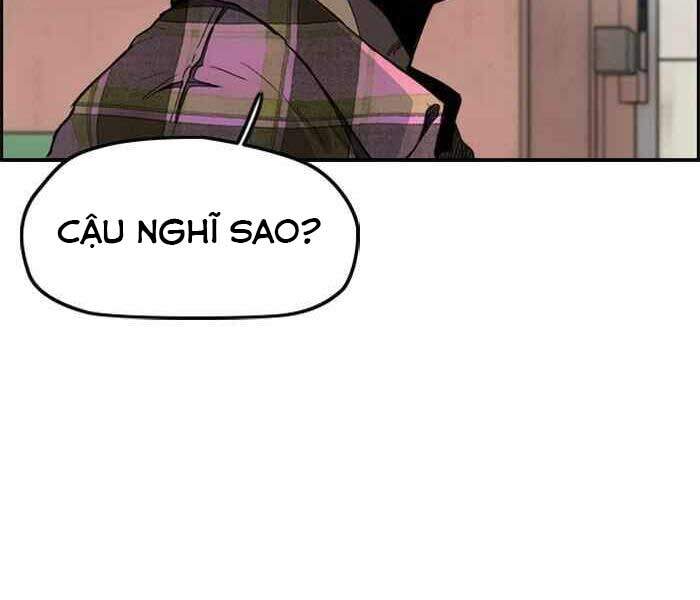 Thể Thao Cực Hạn Chap 259 - Next Chap 260