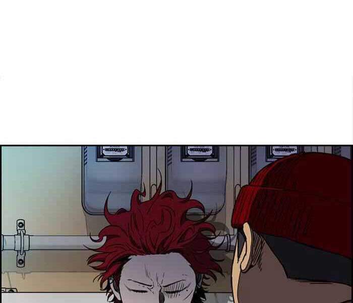 Thể Thao Cực Hạn Chap 259 - Next Chap 260