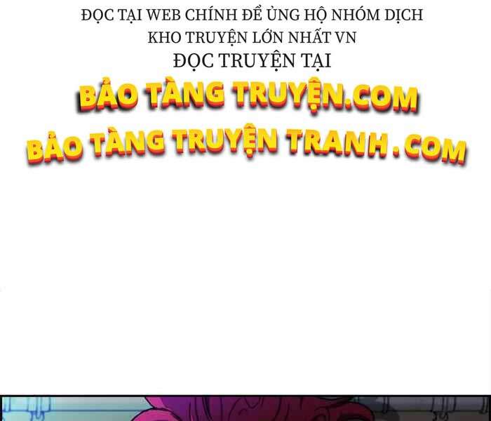 Thể Thao Cực Hạn Chap 259 - Next Chap 260