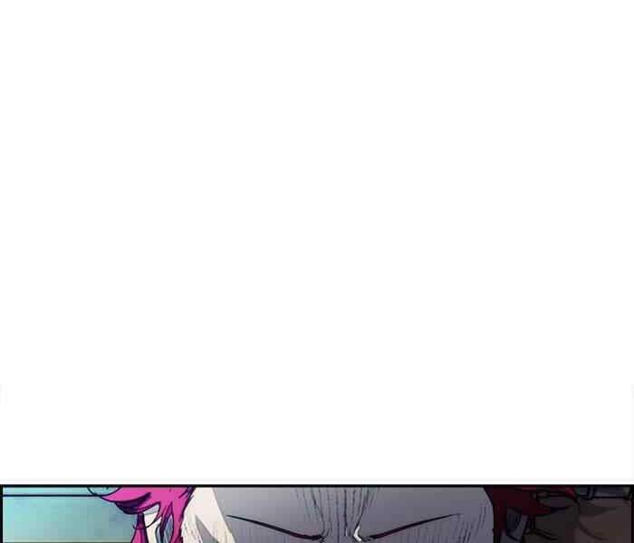 Thể Thao Cực Hạn Chap 259 - Next Chap 260