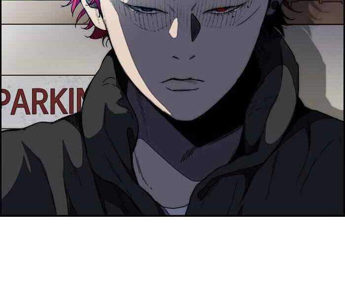 Thể Thao Cực Hạn Chap 259 - Next Chap 260