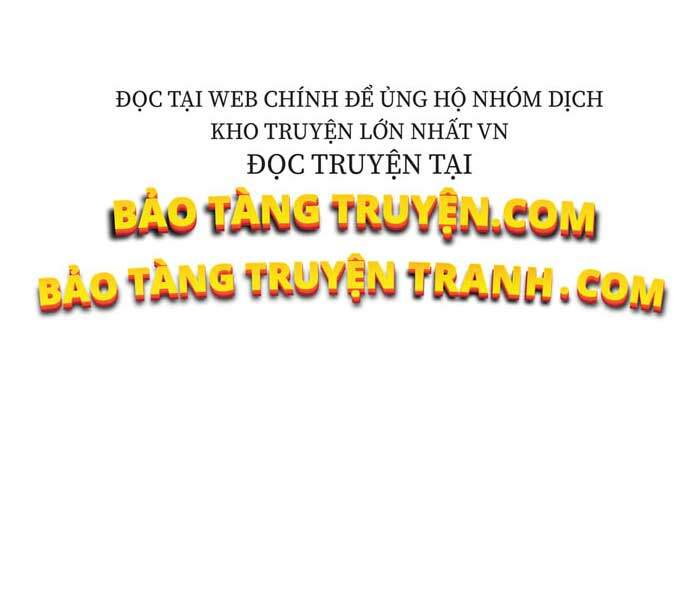 Thể Thao Cực Hạn Chap 259 - Next Chap 260
