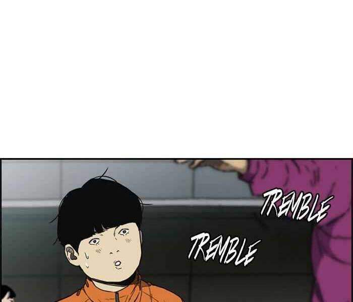 Thể Thao Cực Hạn Chap 259 - Next Chap 260
