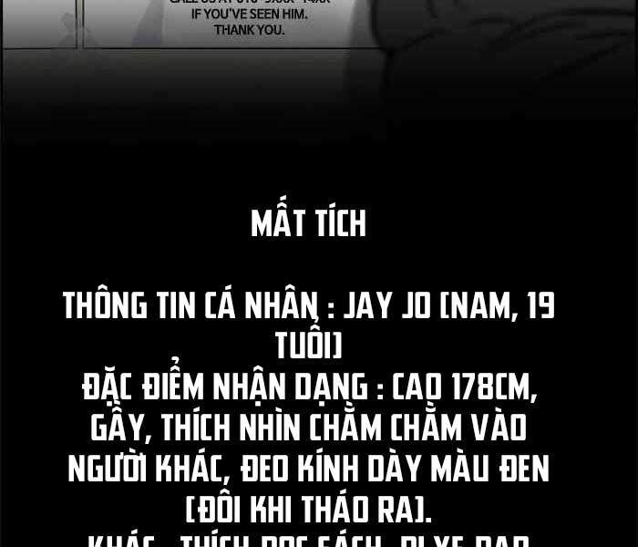 Thể Thao Cực Hạn Chap 259 - Next Chap 260