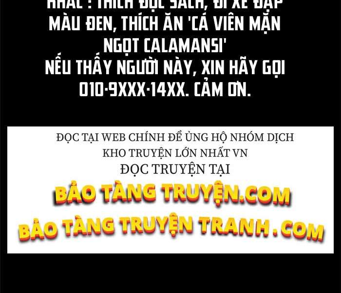 Thể Thao Cực Hạn Chap 259 - Next Chap 260