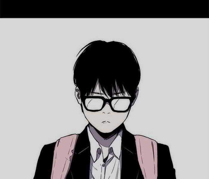 Thể Thao Cực Hạn Chap 259 - Next Chap 260