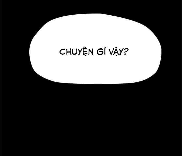 Thể Thao Cực Hạn Chap 259 - Next Chap 260