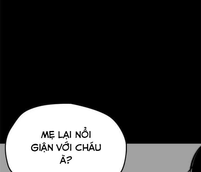 Thể Thao Cực Hạn Chap 259 - Next Chap 260