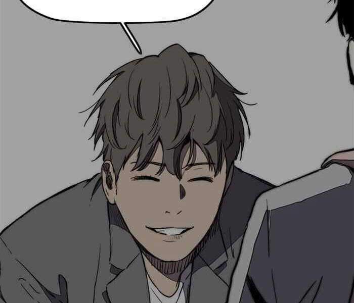 Thể Thao Cực Hạn Chap 259 - Next Chap 260