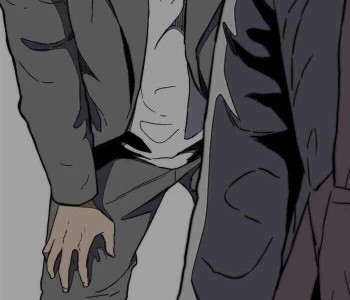 Thể Thao Cực Hạn Chap 259 - Next Chap 260