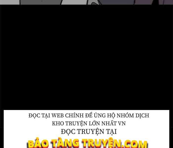 Thể Thao Cực Hạn Chap 259 - Next Chap 260