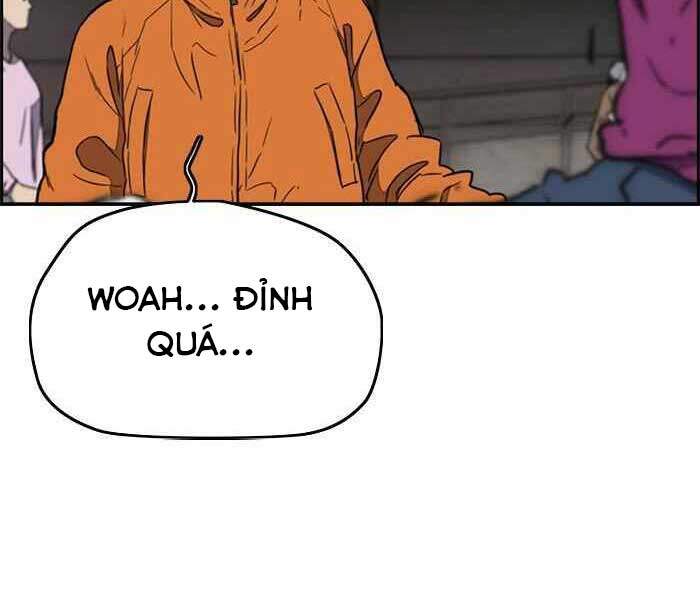 Thể Thao Cực Hạn Chap 259 - Next Chap 260