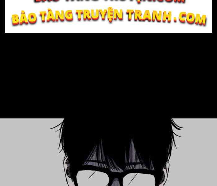 Thể Thao Cực Hạn Chap 259 - Next Chap 260