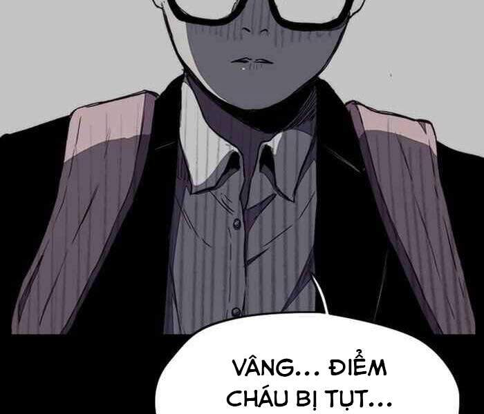 Thể Thao Cực Hạn Chap 259 - Next Chap 260