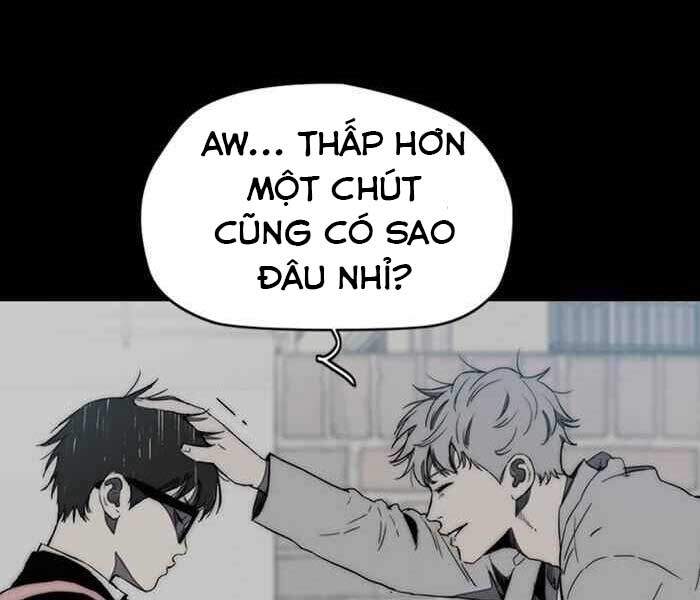 Thể Thao Cực Hạn Chap 259 - Next Chap 260