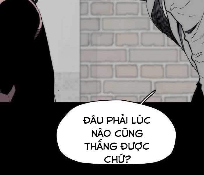 Thể Thao Cực Hạn Chap 259 - Next Chap 260
