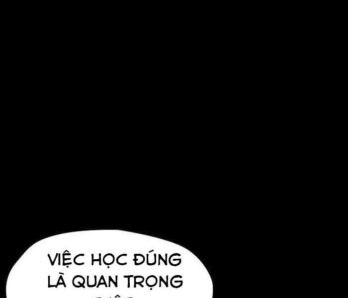 Thể Thao Cực Hạn Chap 259 - Next Chap 260
