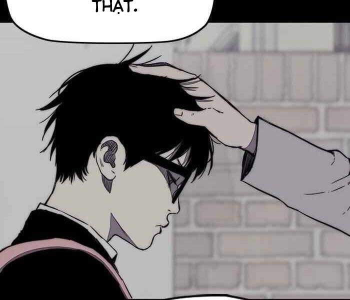 Thể Thao Cực Hạn Chap 259 - Next Chap 260
