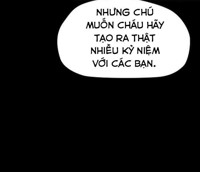 Thể Thao Cực Hạn Chap 259 - Next Chap 260