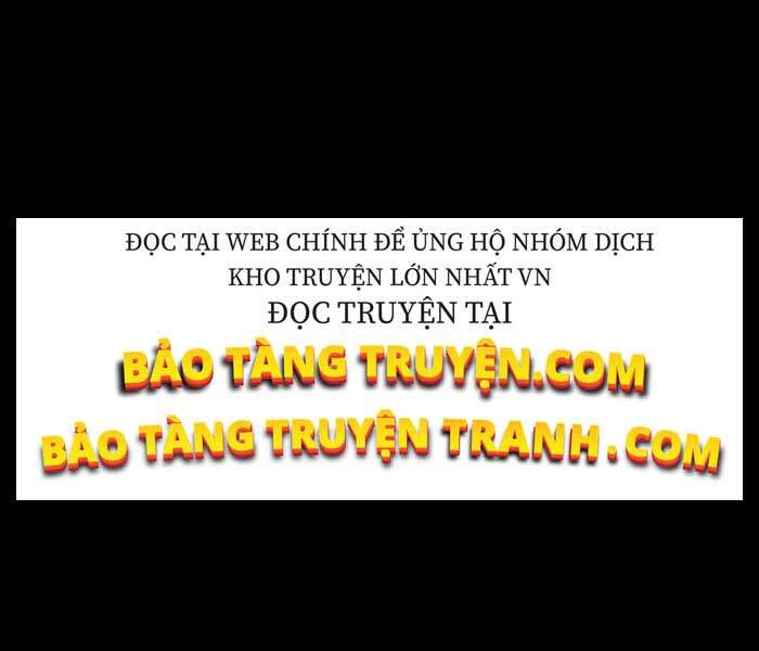 Thể Thao Cực Hạn Chap 259 - Next Chap 260