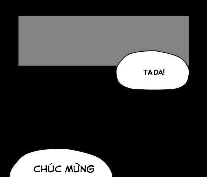 Thể Thao Cực Hạn Chap 259 - Next Chap 260