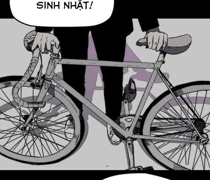 Thể Thao Cực Hạn Chap 259 - Next Chap 260