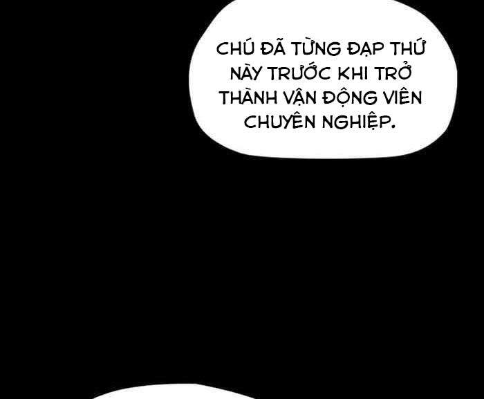 Thể Thao Cực Hạn Chap 259 - Next Chap 260