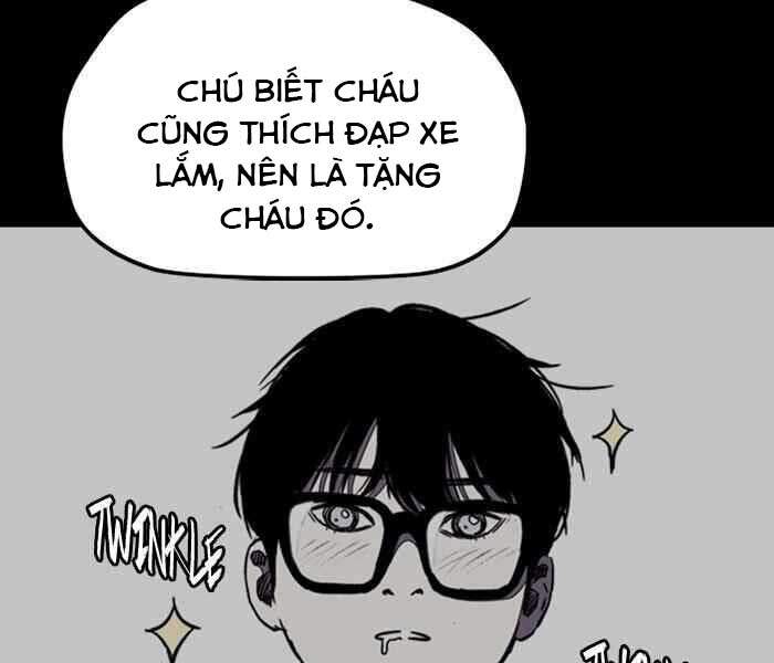 Thể Thao Cực Hạn Chap 259 - Next Chap 260