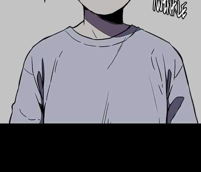 Thể Thao Cực Hạn Chap 259 - Next Chap 260
