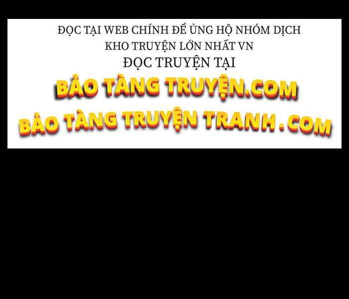 Thể Thao Cực Hạn Chap 259 - Next Chap 260