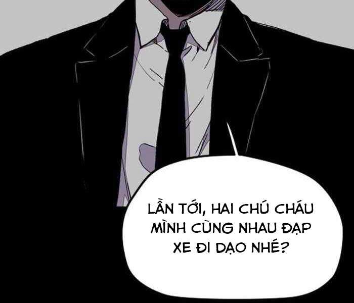 Thể Thao Cực Hạn Chap 259 - Next Chap 260