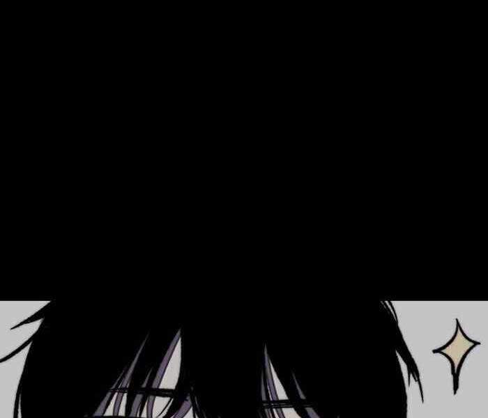 Thể Thao Cực Hạn Chap 259 - Next Chap 260