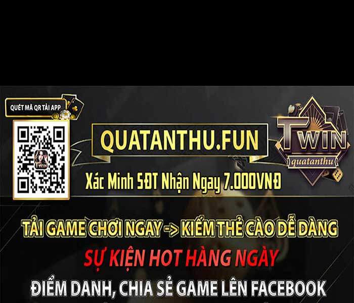 Thể Thao Cực Hạn Chap 259 - Next Chap 260