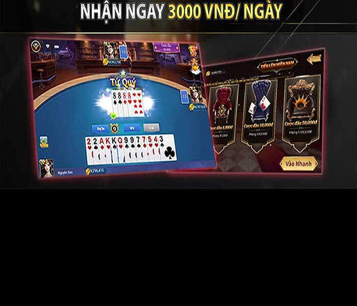Thể Thao Cực Hạn Chap 259 - Next Chap 260