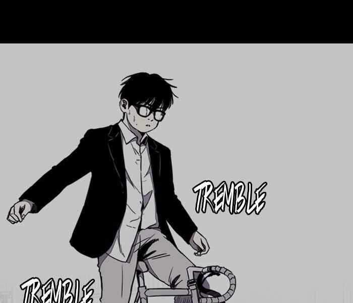 Thể Thao Cực Hạn Chap 259 - Next Chap 260
