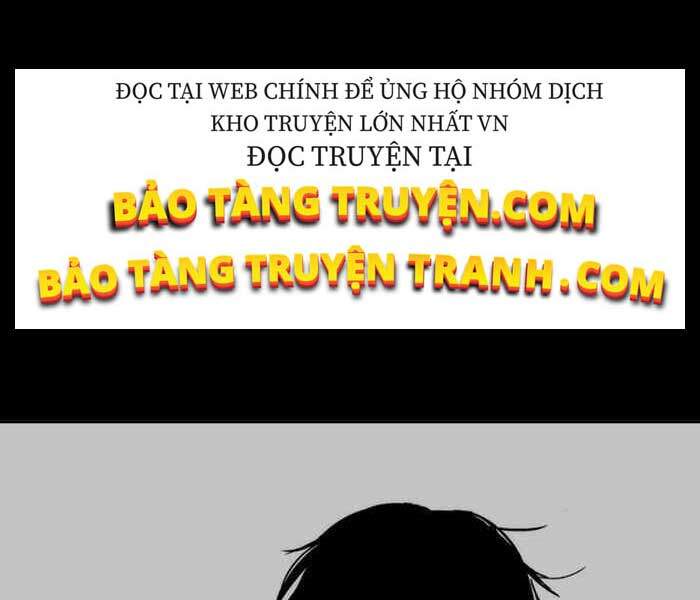 Thể Thao Cực Hạn Chap 259 - Next Chap 260