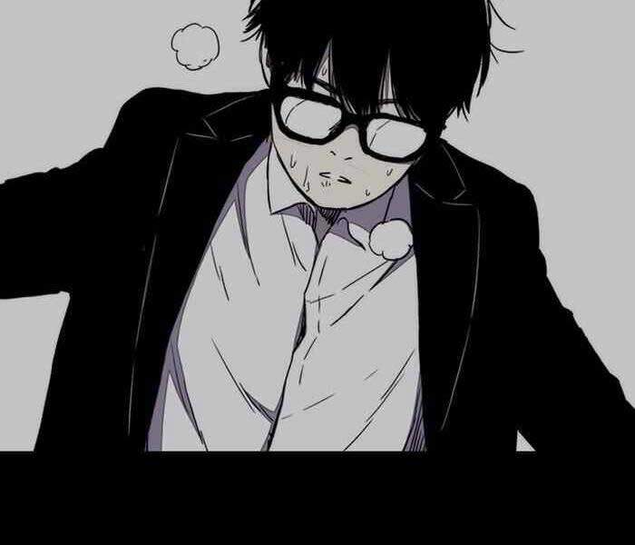 Thể Thao Cực Hạn Chap 259 - Next Chap 260