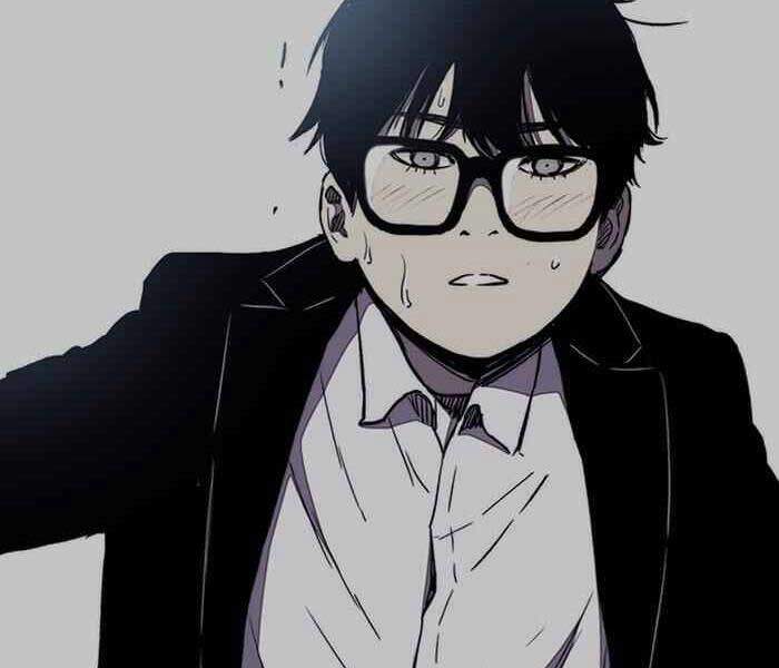 Thể Thao Cực Hạn Chap 259 - Next Chap 260