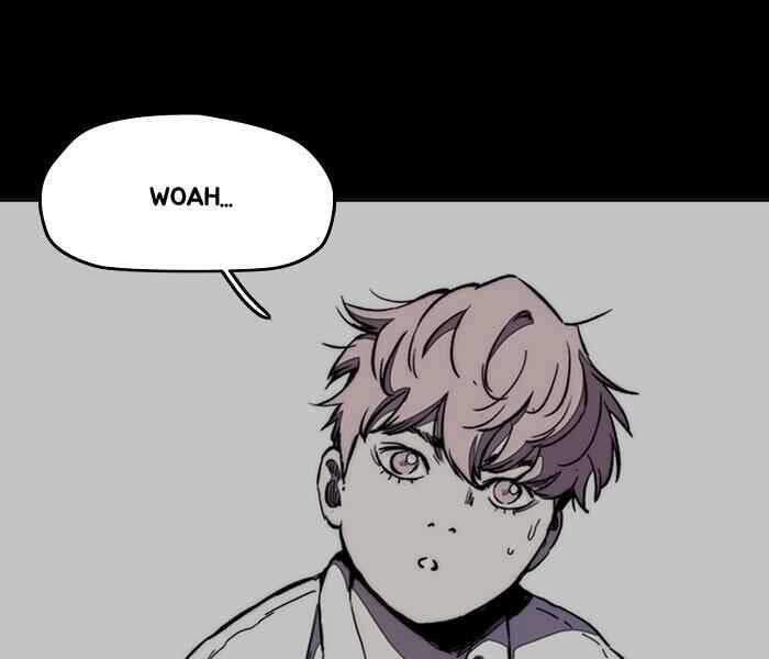 Thể Thao Cực Hạn Chap 259 - Next Chap 260