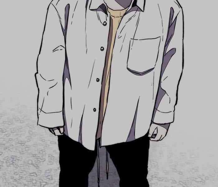 Thể Thao Cực Hạn Chap 259 - Next Chap 260