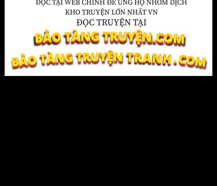 Thể Thao Cực Hạn Chap 259 - Next Chap 260