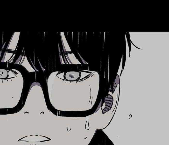 Thể Thao Cực Hạn Chap 259 - Next Chap 260