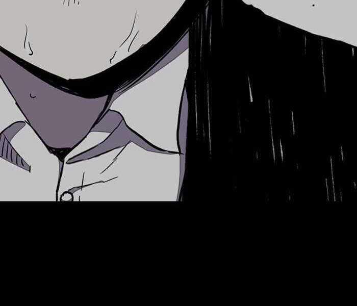 Thể Thao Cực Hạn Chap 259 - Next Chap 260