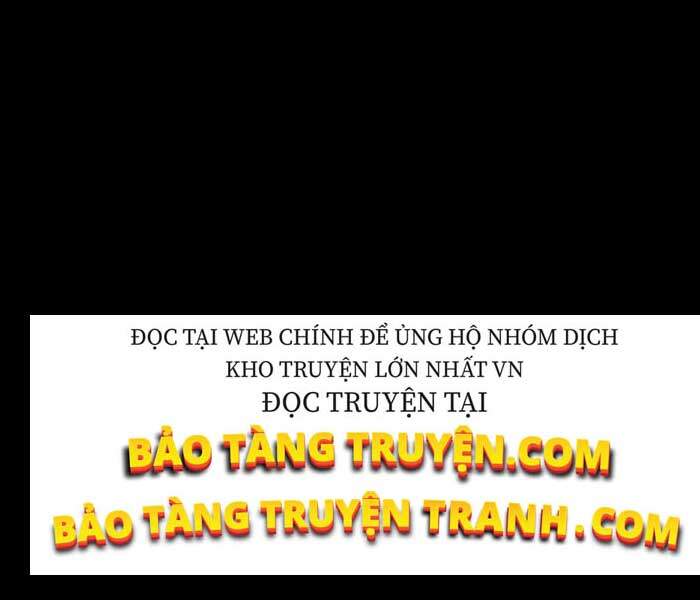 Thể Thao Cực Hạn Chap 259 - Next Chap 260