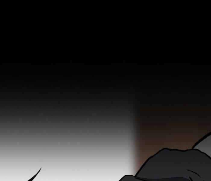 Thể Thao Cực Hạn Chap 259 - Next Chap 260