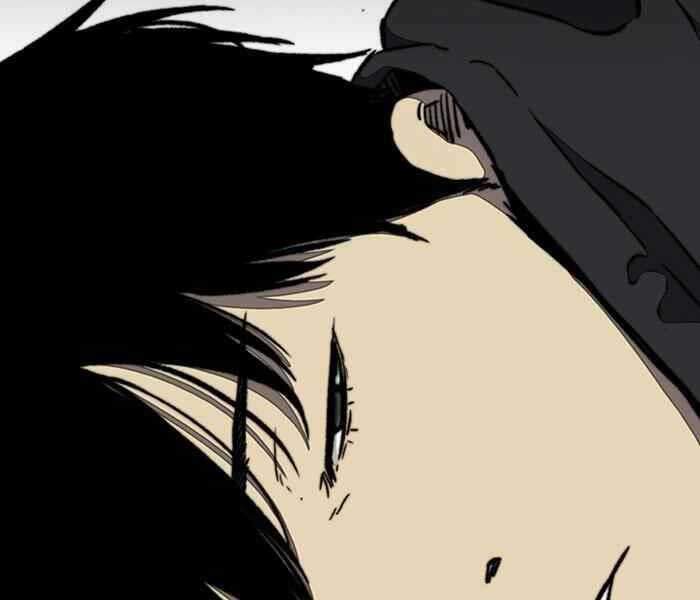 Thể Thao Cực Hạn Chap 259 - Next Chap 260