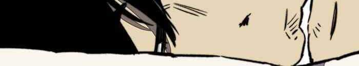 Thể Thao Cực Hạn Chap 259 - Next Chap 260