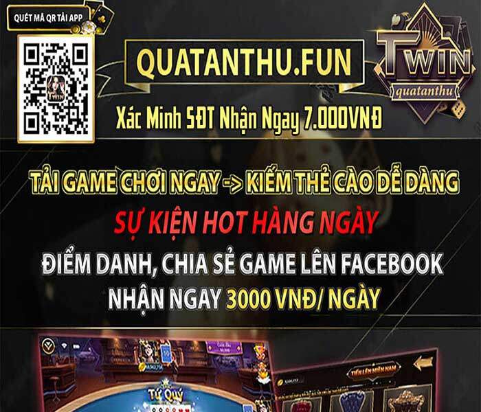 Thể Thao Cực Hạn Chap 259 - Next Chap 260