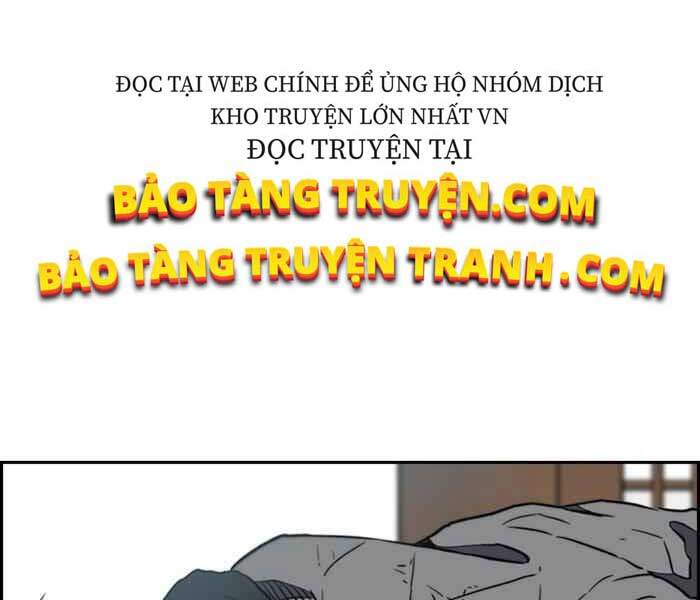 Thể Thao Cực Hạn Chap 259 - Next Chap 260